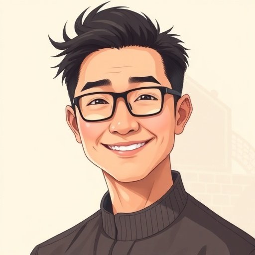 红果漫剧官网入口团队成员 - 星河