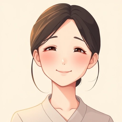 红果漫剧官网入口观众 - 林小雨