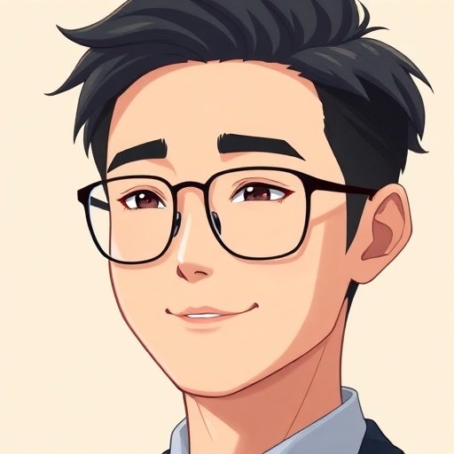 红果漫剧官网入口团队成员 - 云帆